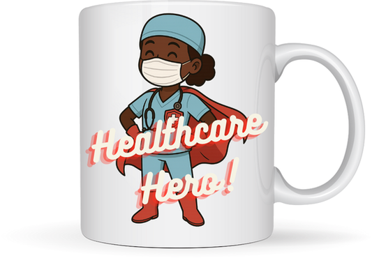 Gullible F*cker Mug - 11oz