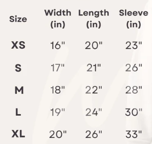 Roar-tism Autism Awareness Kids Hoodie