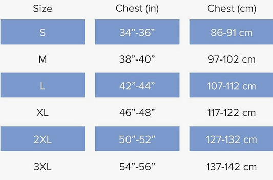 Officially Geriatric Uterus Unisex T-Shirt