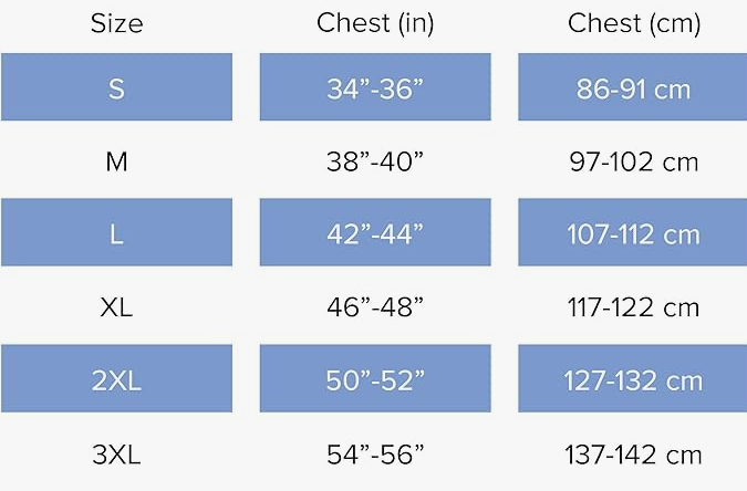 Rizz 'Em Adults Unisex Autism Awareness Hoodie