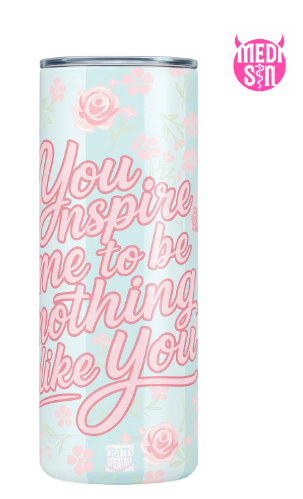 Nothing Like You 20 oz Tumbler