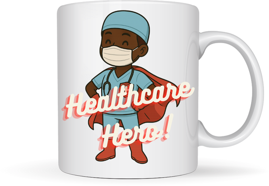 Gullible F*cker Mug - 11oz