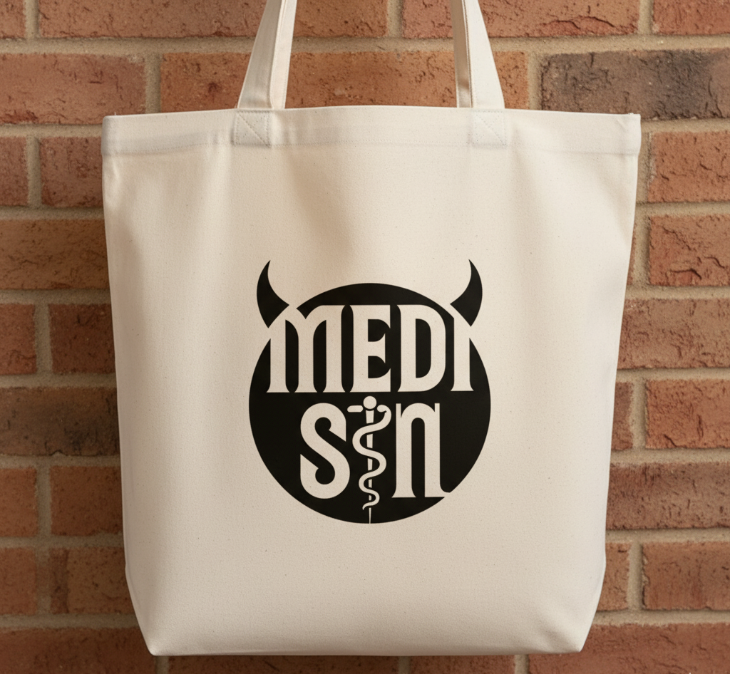 Medisin Tote