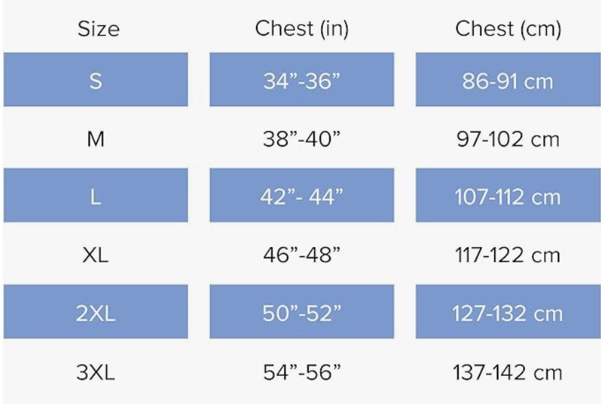 More Than Press Ganey Unisex Adult Hoodie